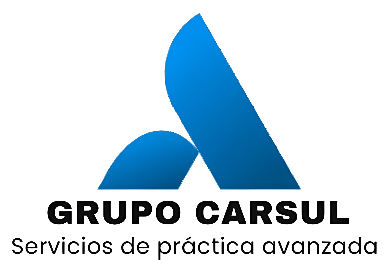 Grupo Carsul